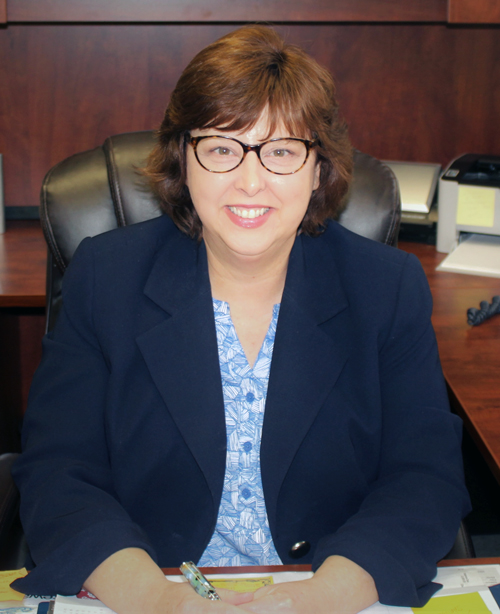 julia cain adoption attorney